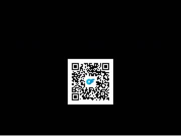 webcam girl _lasuescun capture image #5036409
