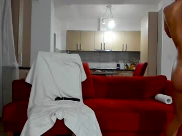 webcam girl charlotte2896 capture image #4098149