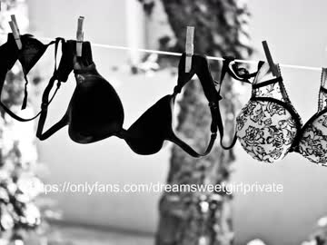 webcam girl dreamsweetgirl capture image #336497