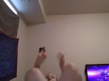 webcam girl shortnsweetie capture image #5514609