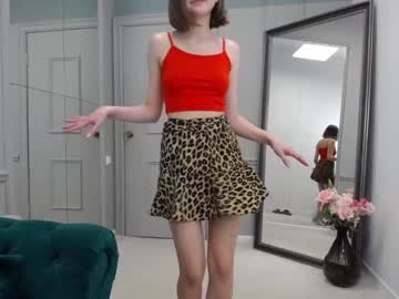 webcam girl adelewilson__ capture image #582928