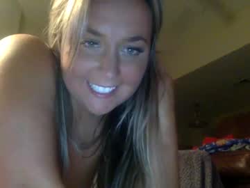 webcam girl saintmaryx capture image #2629238