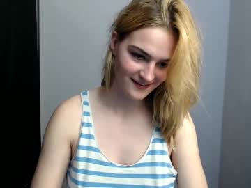 webcam girl tara_mony capture image #2536525