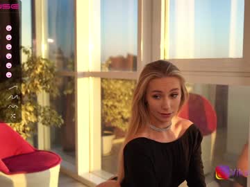 webcam girl vika54784 capture image #4985691