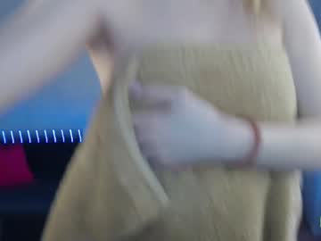 webcam girl adrykilly capture image #3835595