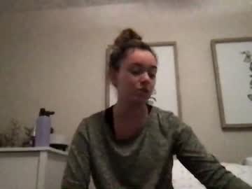 webcam girl amberviolet24 capture image #2138158