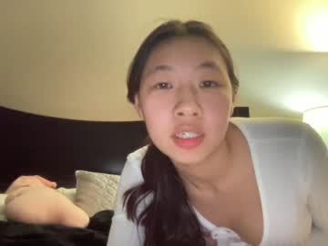 webcam girl hiddenr0se capture image #4161058
