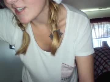 webcam girl litlle_one_ capture image #766976