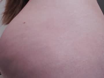 webcam girl sweetpulse_ capture image #4292955