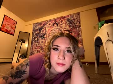 Cam for brrookkee