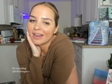 webcam girl befxckingnice capture image #1603432