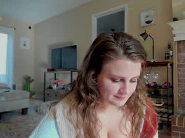 webcam girl daddy_daycare_ capture image #1704019