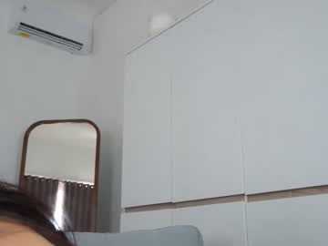webcam girl diffgirls capture image #4801752