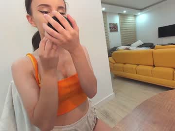 webcam girl ehotlovea capture image #4244416