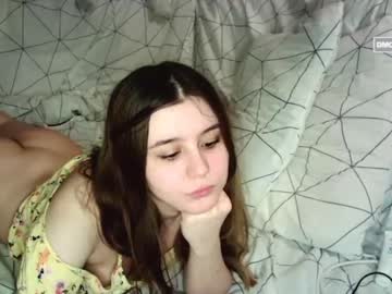 webcam couple knock1knock capture image #1811829