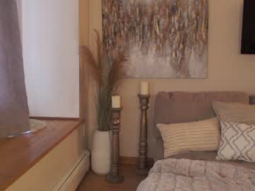 webcam girl stacimarierose capture image #1896296