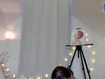 webcam girl y_u_m_i_k_a capture image #3264554