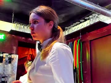 webcam couple dirtypub capture image #1905298