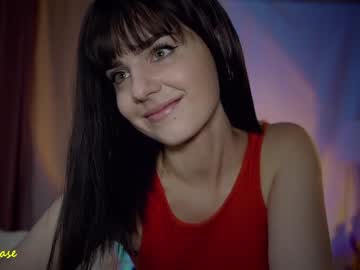 webcam girl excitease capture image #3289432