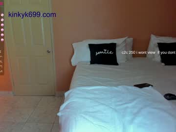 webcam girl kinkyk699 capture image #191826