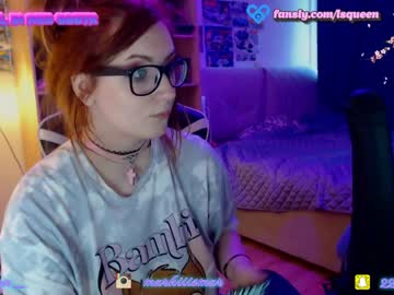 webcam girl lsqueen capture image #2988729