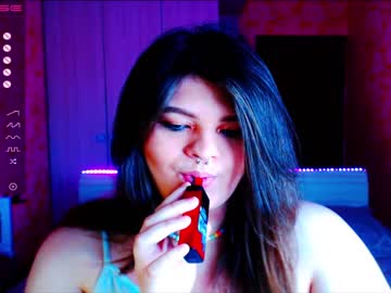 webcam girl _sofaluv_ capture image #2985646