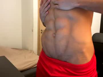 webcam man rogan1604 capture image #1301155