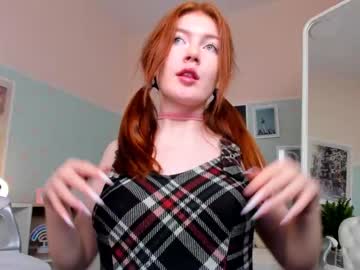 webcam girl rosemary_taffs capture image #793417