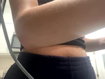 webcam girl glitterem006 capture image #5575088