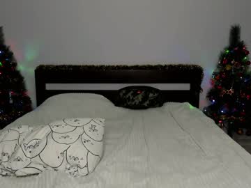 webcam man cuute_boy capture image #4724897