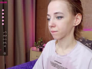 webcam girl liana_blake capture image #1898463