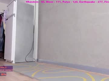 webcam girl reebeeca capture image #125982