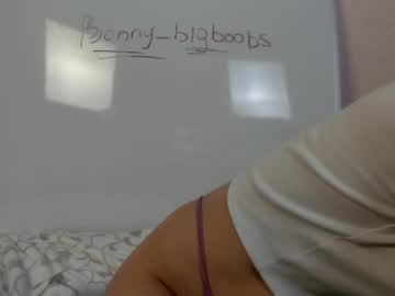 webcam girl bonny_bigboobs capture image #1355278