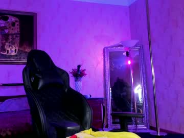 webcam girl jessiccaburns capture image #3058491