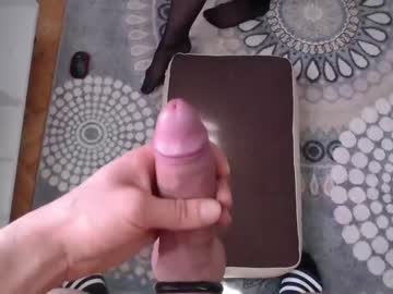 webcam couple sexaddictcouple1 capture image #2343695