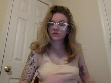 Cam for maddie4205
