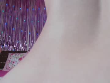 webcam girl analsweets capture image #2594122