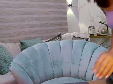 webcam girl letiziafulkers1 capture image #2317779