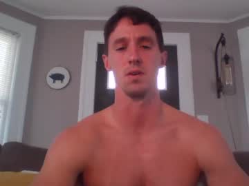 webcam man runfasterxo capture image #2202652