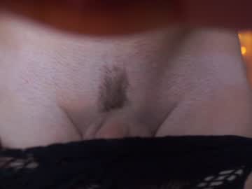 webcam tranny sophie_lovely capture image #157993