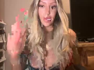 webcam girl blondeslutxxxx capture image #3365607