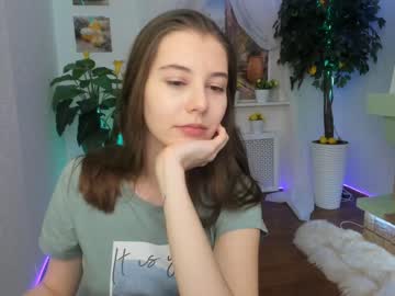 webcam girl carolineprise capture image #1116640