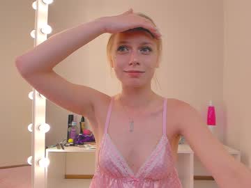 webcam girl cute_pin capture image #2990337