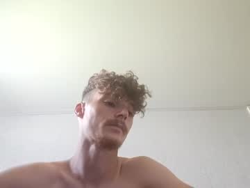 webcam man hungstraightbull capture image #5486149