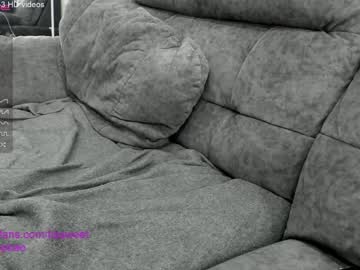webcam girl tia__moon capture image #1075386