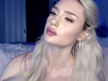 webcam girl bunnykhalessi capture image #4941797