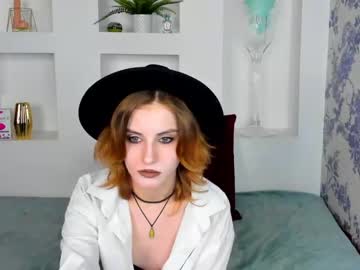 webcam girl eleanor_morte capture image #2624537