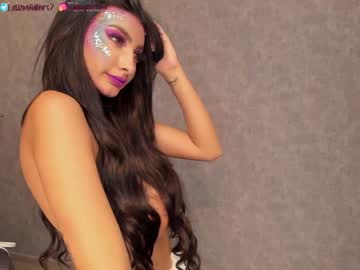 webcam girl letizia_fulkers capture image #662482