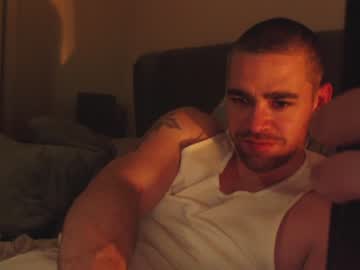 webcam man makeitcum81 capture image #1183388
