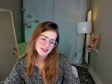 webcam girl zlata_luna capture image #882266